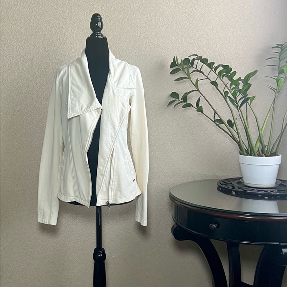 Element Jackets & Blazers - Element Women’s Blazer Jacket